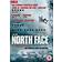North Face [DVD] [2008]